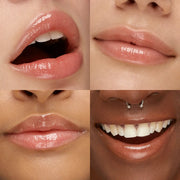3D Hydra Lip Gloss 09