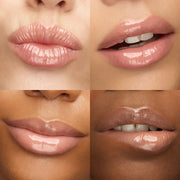 3D Hydra Lip Gloss 19