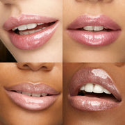 3D Hydra Lip Gloss 05
