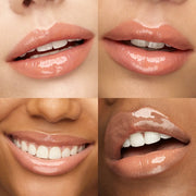 3D Hydra Lip Gloss 08