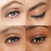 Intense Colour Long Lasting Eyeliner 10
