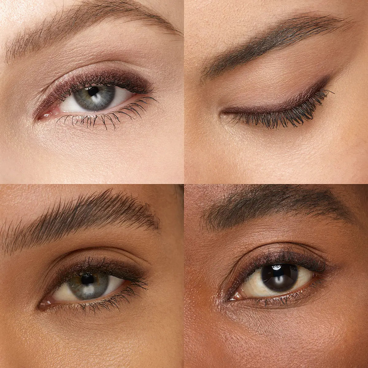 Intense Colour Long Lasting Eyeliner 04
