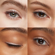 Intense Colour Long Lasting Eyeliner 18