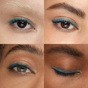 Intense Colour Long Lasting Eyeliner 12
