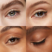 Intense Colour Long Lasting Eyeliner 17