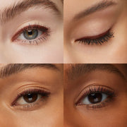 Intense Colour Long Lasting Eyeliner 19