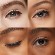 Intense Colour Long Lasting Eyeliner 21