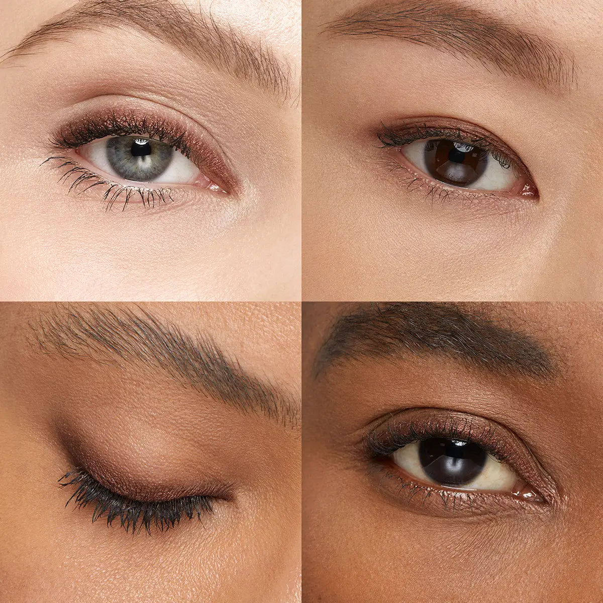 Intense Colour Long Lasting Eyeliner 03