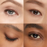 Intense Colour Long Lasting Eyeliner 03