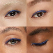 Intense Colour Long Lasting Eyeliner 14