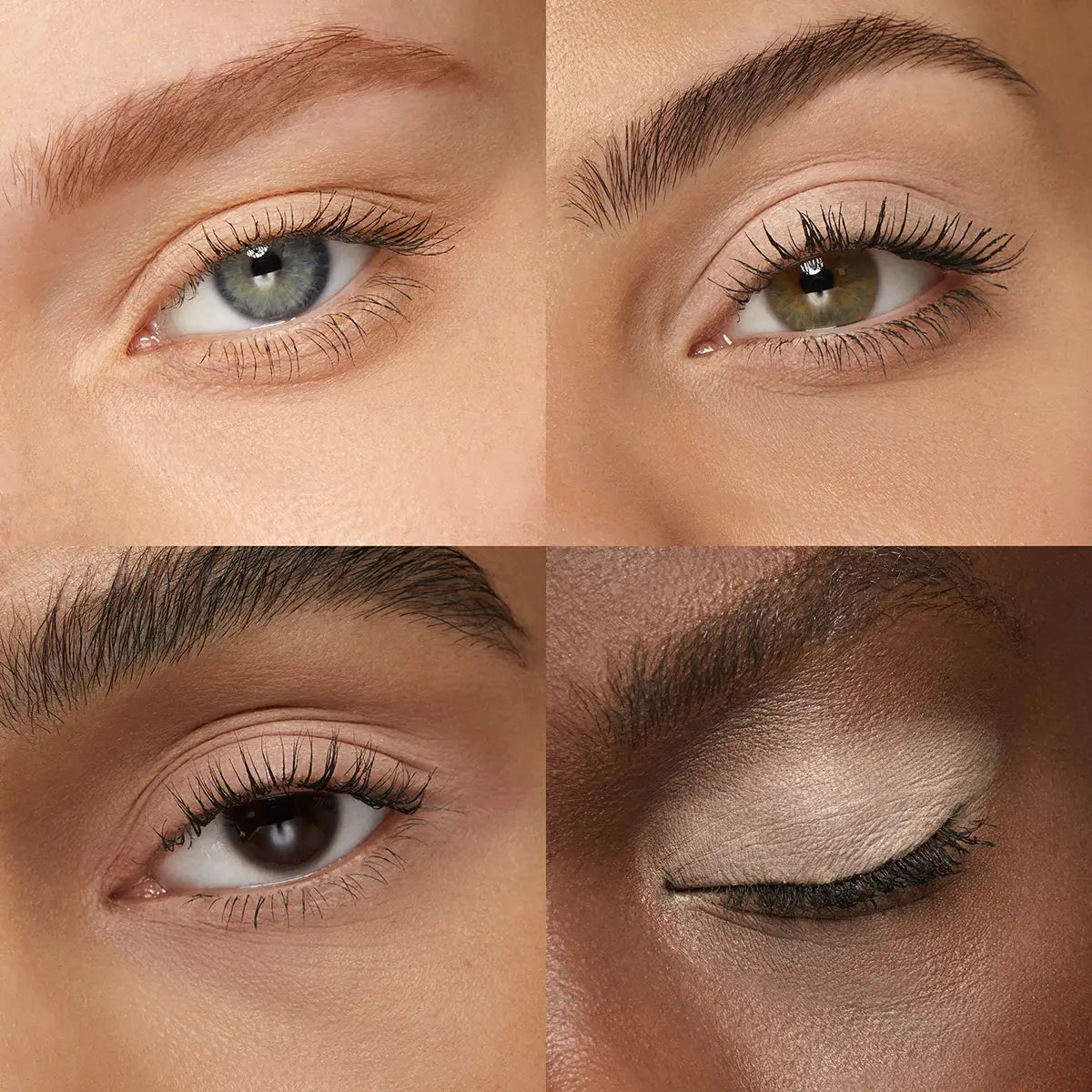 High Pigment Eyeshadow 19