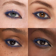 Maxi Mod Mascara 01