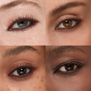 Maxi Mod Mascara 02