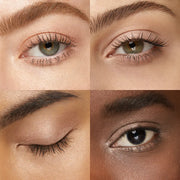 High Pigment Eyeshadow 21
