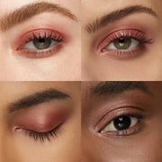 High Pigment Eyeshadow 07