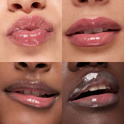 3D Hydra Lip Gloss 35