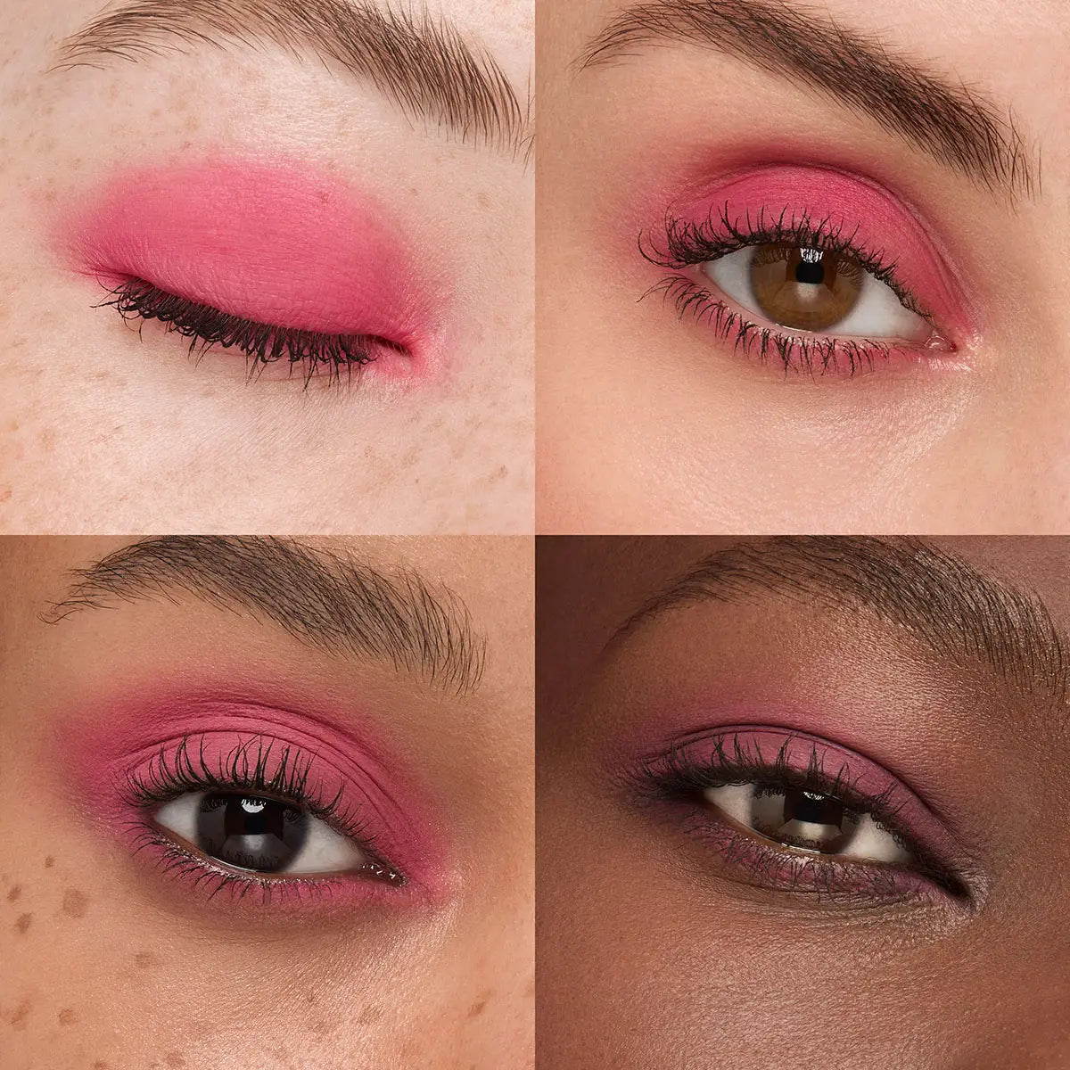 High Pigment Eyeshadow 63