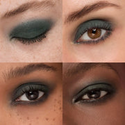 High Pigment Eyeshadow 60