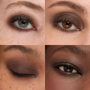 High Pigment Eyeshadow 57
