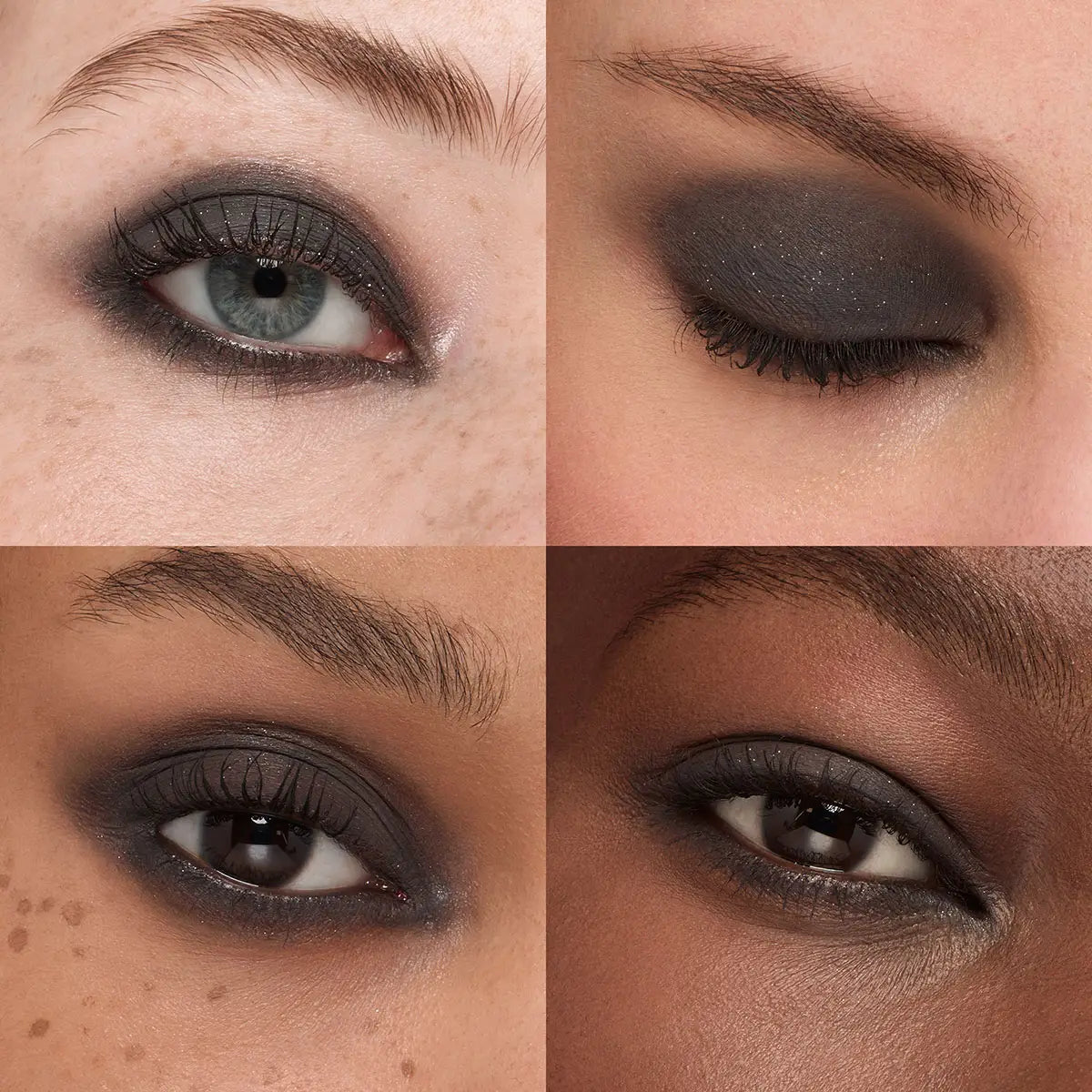 High Pigment Eyeshadow 59
