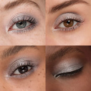 High Pigment Eyeshadow 58