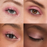 High Pigment Eyeshadow 62