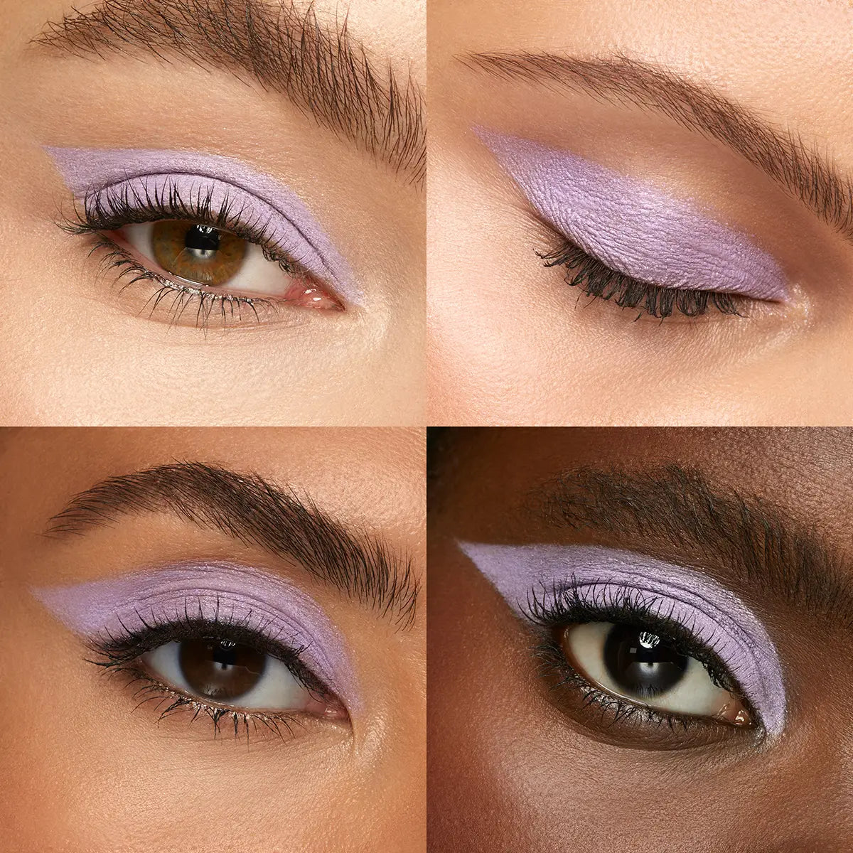 Long Lasting Eyeshadow Stick 11