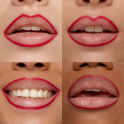 Smart Fusion Lip Pencil 15