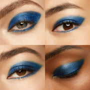 Long Lasting Eyeshadow Stick 24