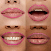 Smart Fusion Lip Pencil 21