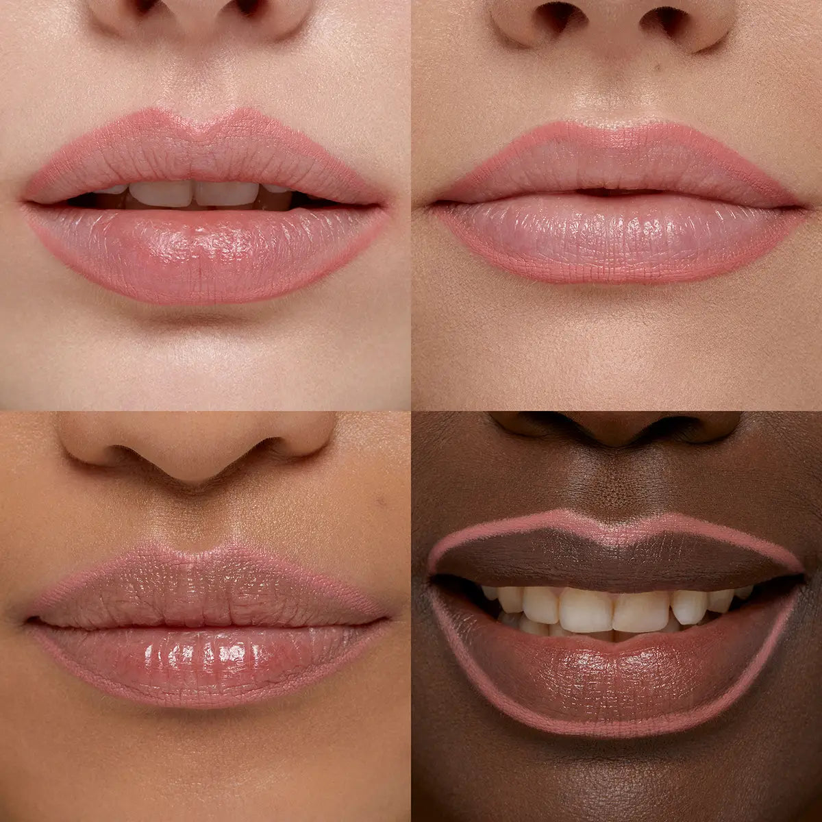 Smart Fusion Lip Pencil 06