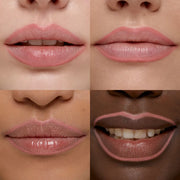 Smart Fusion Lip Pencil 06