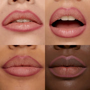 Smart Fusion Lip Pencil 29