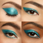 Long Lasting Eyeshadow Stick 28