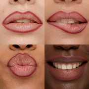 Smart Fusion Lip Pencil 35