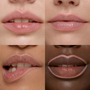 Smart Fusion Lip Pencil 03
