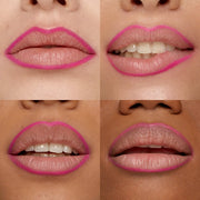 Smart Fusion Lip Pencil 23