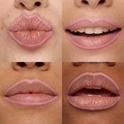 Smart Fusion Lip Pencil 19
