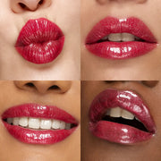 3D Hydra Lip Gloss 10