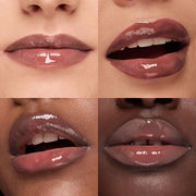 3D Hydra Lip Gloss 21