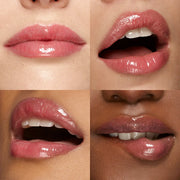 3D Hydra Lip Gloss 11