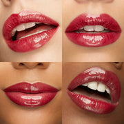 3D Hydra Lip Gloss 16