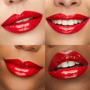 3D Hydra Lip Gloss 13