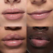 Kissable Lip Volume Plumping Lip Cream 05