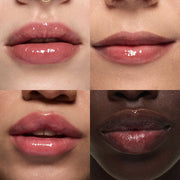 Kissable Lip Volume Plumping Lip Cream 03