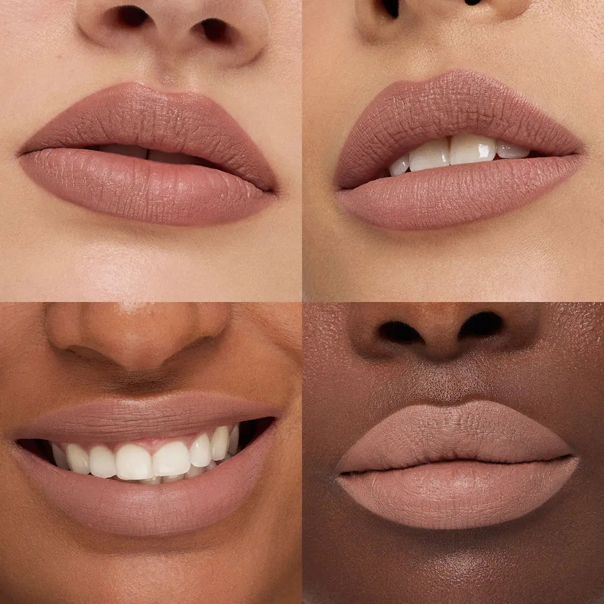One Magic Touch Lip Stylo 01