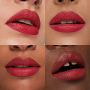 One Magic Touch Lip Stylo 10