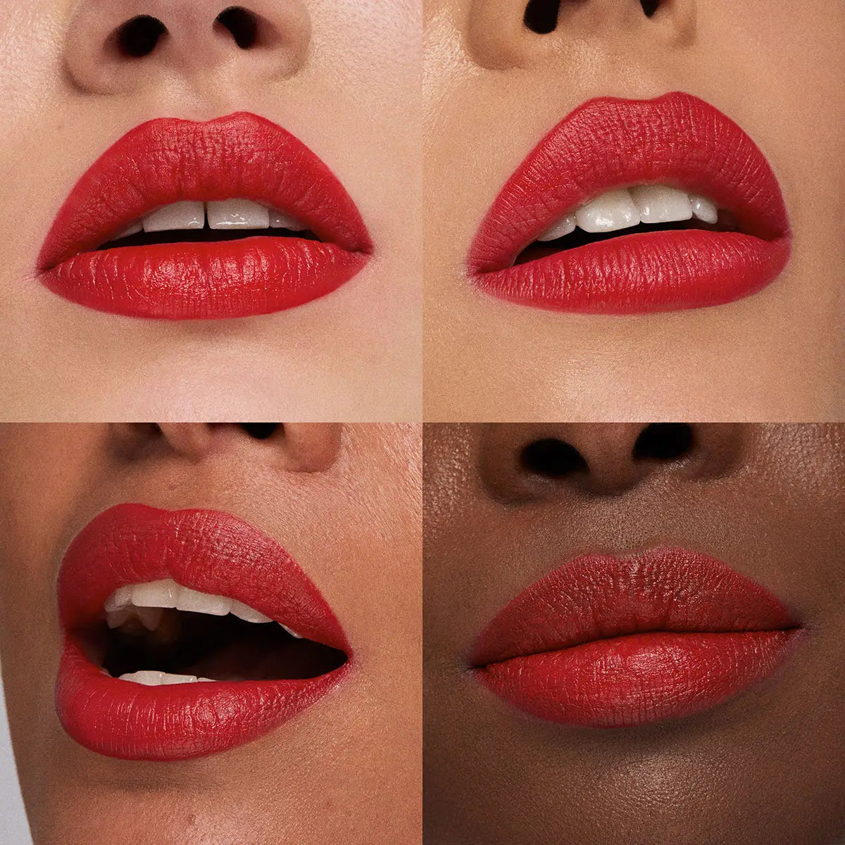 One Magic Touch Lip Stylo 09