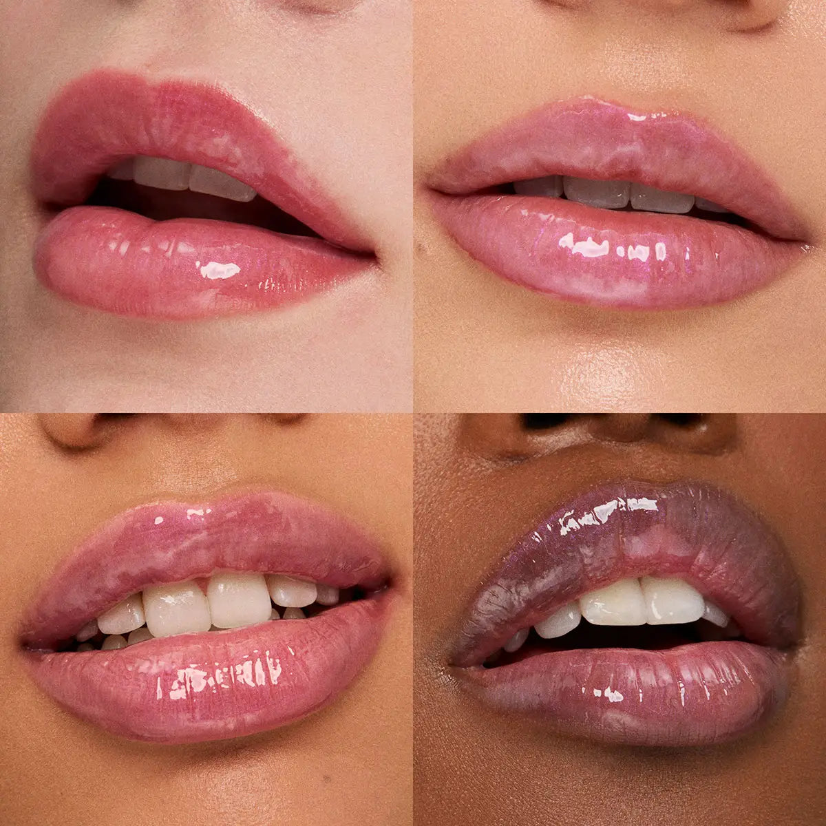 3D Hydra Xtreme Lipgloss 01