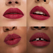 One Magic Touch Lip Stylo 11